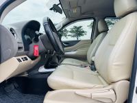Xe Nissan Navara EL 2.5 AT 2WD 2017