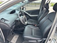 Xe Toyota Yaris 1.5 AT 2013