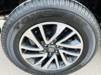 Xe Nissan Navara EL Premium R 2019