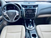 Xe Nissan Navara EL Premium R 2019