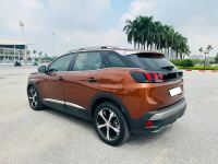 Xe Peugeot 3008 Allure 1.6 AT 2020