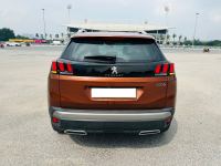 Xe Peugeot 3008 Allure 1.6 AT 2020