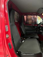 Xe Suzuki Carry Pro