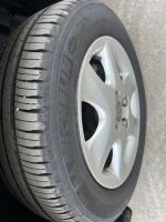 Xe Toyota Corolla altis 1.8G MT