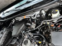 Xe Toyota Prado TXL 2.7L