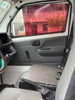 Xe Suzuki Carry Pro