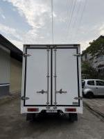 Xe Suzuki Carry Pro