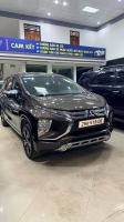 Xe Mitsubishi Xpander 1.5 AT