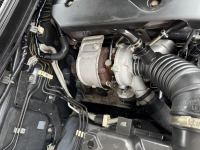 Xe Mitsubishi Triton 4x2 AT