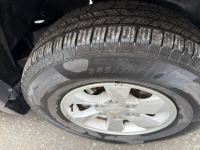 Xe Mitsubishi Triton 4x2 AT