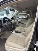 Xe Toyota Corolla altis 2.0V