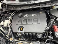 Xe Toyota Corolla altis 2.0V