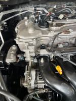 Xe Toyota Corolla altis 2.0V