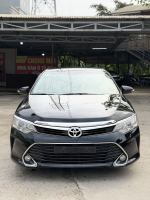 Xe Toyota Camry 2.5Q