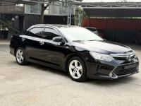 Xe Toyota Camry 2.5Q