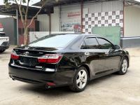 Xe Toyota Camry 2.5Q