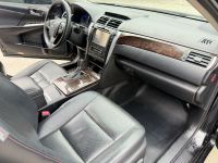 Xe Toyota Camry 2.5Q