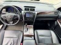 Xe Toyota Camry 2.5Q