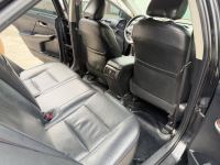 Xe Toyota Camry 2.5Q
