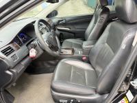 Xe Toyota Camry 2.5Q