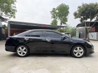 Xe Toyota Camry 2.5Q