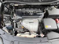 Xe Toyota Camry 2.5Q
