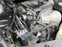 Xe Toyota Camry 2.5Q