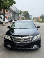 Xe Toyota Camry 2.5Q