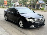 Xe Toyota Camry 2.5Q
