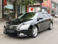 Xe Toyota Camry 2.5Q