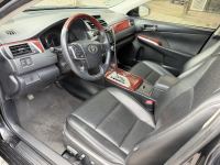 Xe Toyota Camry 2.5Q