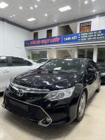Xe Toyota Camry 2.5Q