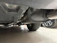 Xe Toyota Camry 2.5Q