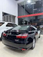 Xe Toyota Camry 2.5Q
