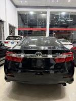 Xe Toyota Camry 2.5Q