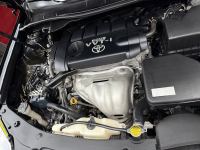 Xe Toyota Camry 2.5Q