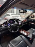 Xe Toyota Camry 2.5Q