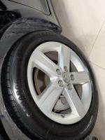 Xe Toyota Camry 2.5Q