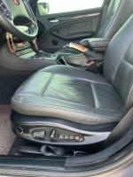 Xe BMW 3 Series 325i