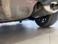 Xe Honda Jazz RS