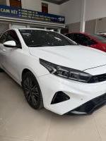 Xe Kia K3 Premium 1.6 AT