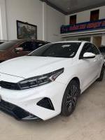 Xe Kia K3 Premium 1.6 AT
