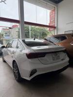 Xe Kia K3 Premium 1.6 AT