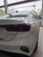 Xe Kia K3 Premium 1.6 AT