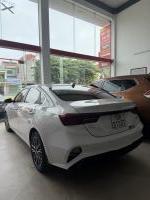 Xe Kia K3 Premium 1.6 AT