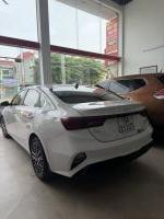 Xe Kia K3 Premium 1.6 AT