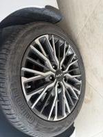 Xe Kia K3 Premium 1.6 AT