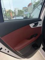 Xe Kia K3 Premium 1.6 AT