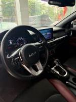 Xe Kia K3 Premium 1.6 AT