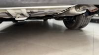 Xe Kia K3 Premium 1.6 AT